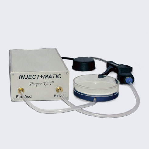 kit anaesthesia gas system