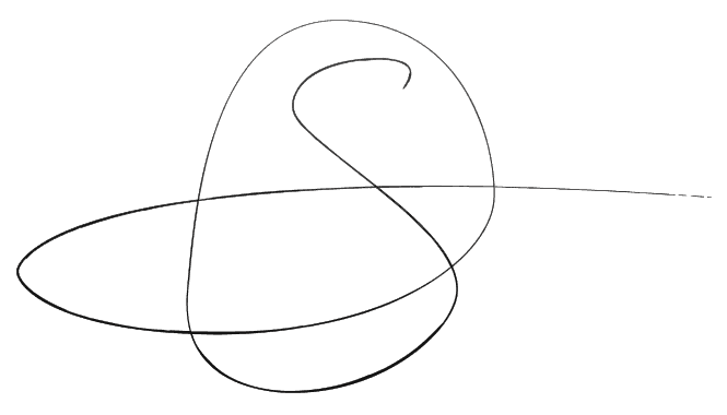 signature_alejandro Alejandro sign